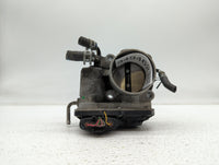 2007-2011 Toyota Camry Throttle Body P/N:22030-0H031 22030-28071 Fits Fits 2006 2007 2008 2009 2010 2011 2012 2013 2014 2015