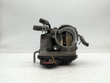 2007-2011 Toyota Camry Throttle Body P/N:22030-0H031 22030-28071 Fits Fits 2006 2007 2008 2009 2010 2011 2012 2013 2014 2015
