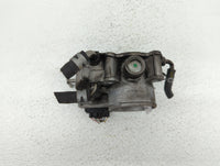 2007-2011 Toyota Camry Throttle Body P/N:22030-0H031 22030-28071 Fits Fits 2006 2007 2008 2009 2010 2011 2012 2013 2014 2015