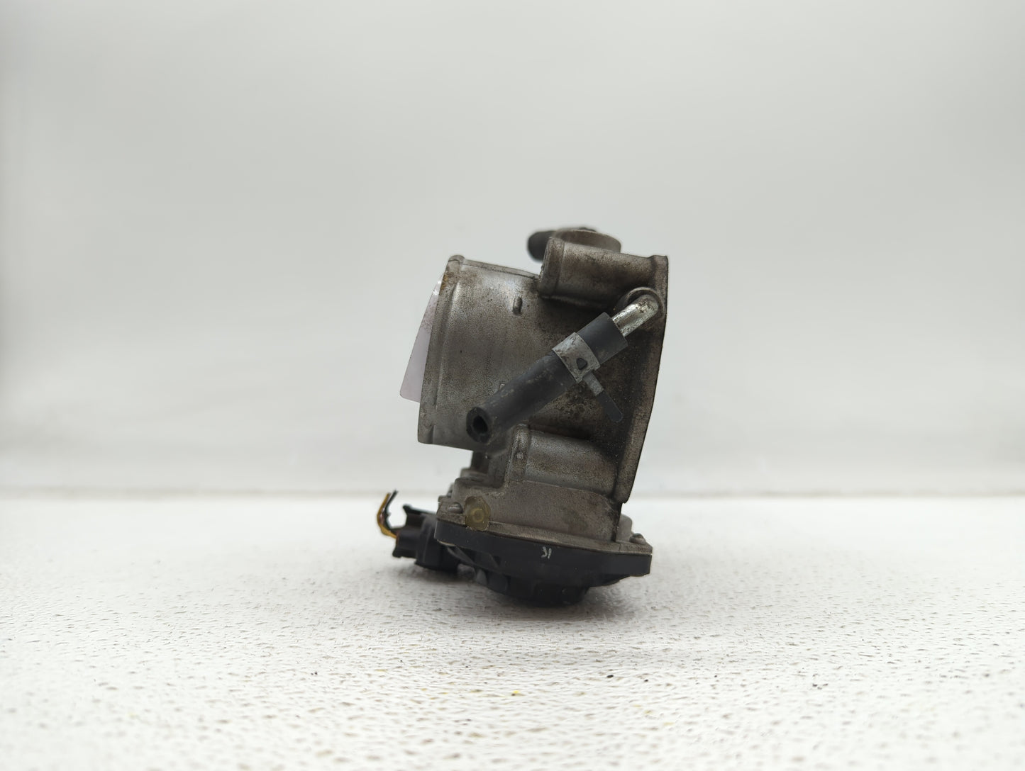 2007-2011 Toyota Camry Throttle Body P/N:22030-0H031 22030-28071 Fits Fits 2006 2007 2008 2009 2010 2011 2012 2013 2014 2015