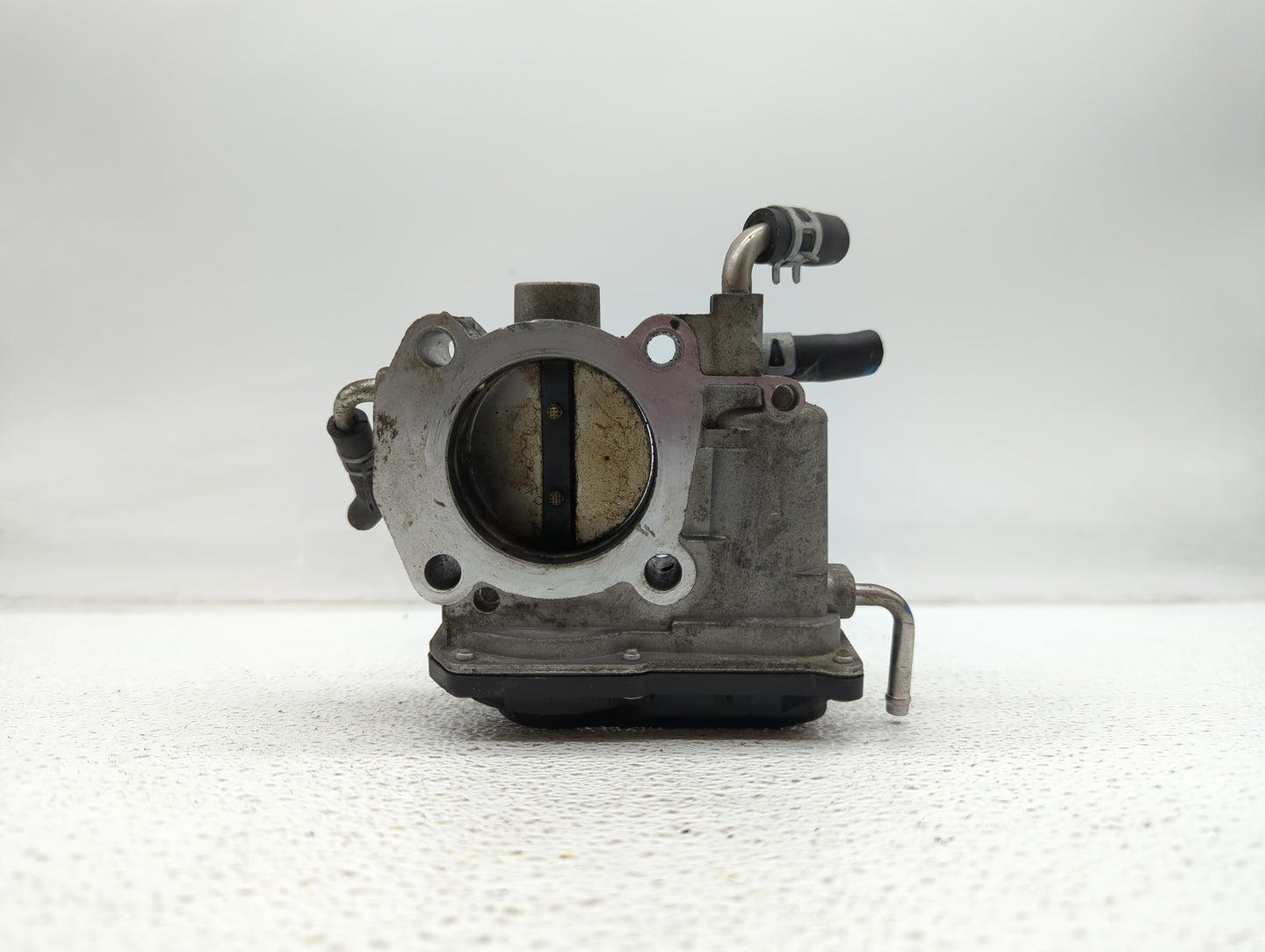 2007-2011 Toyota Camry Throttle Body P/N:22030-0H031 22030-28071 Fits Fits 2006 2007 2008 2009 2010 2011 2012 2013 2014 2015