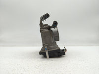 2007-2011 Toyota Camry Throttle Body P/N:22030-0H031 22030-28071 Fits Fits 2006 2007 2008 2009 2010 2011 2012 2013 2014 2015