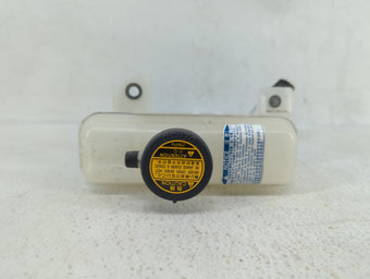 compare product 2007-2011 Toyota Camry Radiator Coolant Overflow Expansion Tank Bottle 367602