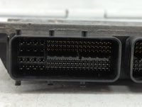 2008-2009 Toyota Camry PCM Engine Control Computer ECU ECM PCU OEM P/N:89981-33050 Fits Fits 2008 2009 OEM Used Auto Parts -