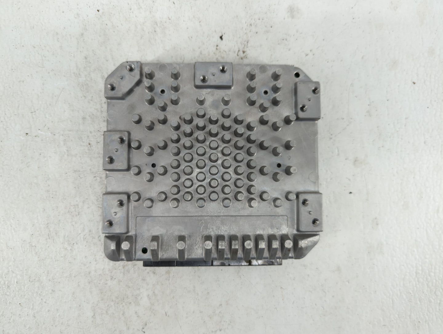 2007-2009 Toyota Camry Chassis Control Module Ccm Bcm Body Control - Oemusedautoparts1.com
