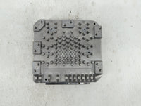 2007-2009 Toyota Camry Chassis Control Module Ccm Bcm Body Control - Oemusedautoparts1.com