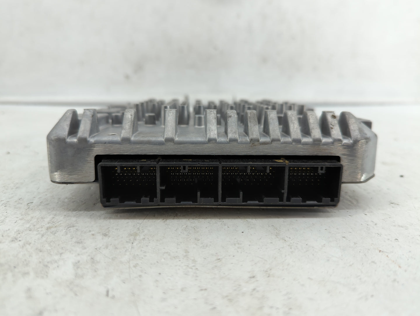 2007-2009 Toyota Camry Chassis Control Module Ccm Bcm Body Control - Oemusedautoparts1.com
