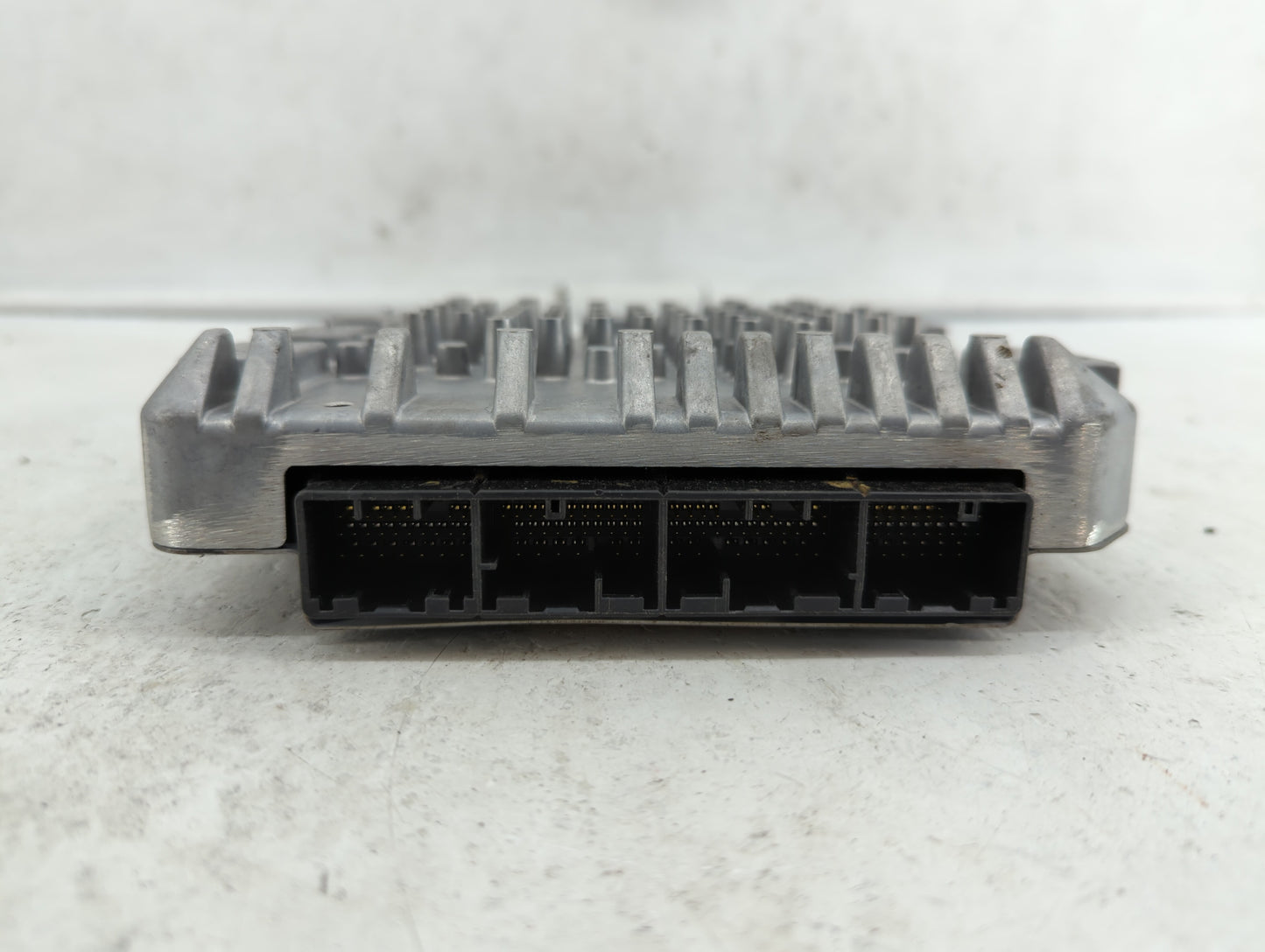 2007-2009 Toyota Camry Chassis Control Module Ccm Bcm Body Control - Oemusedautoparts1.com