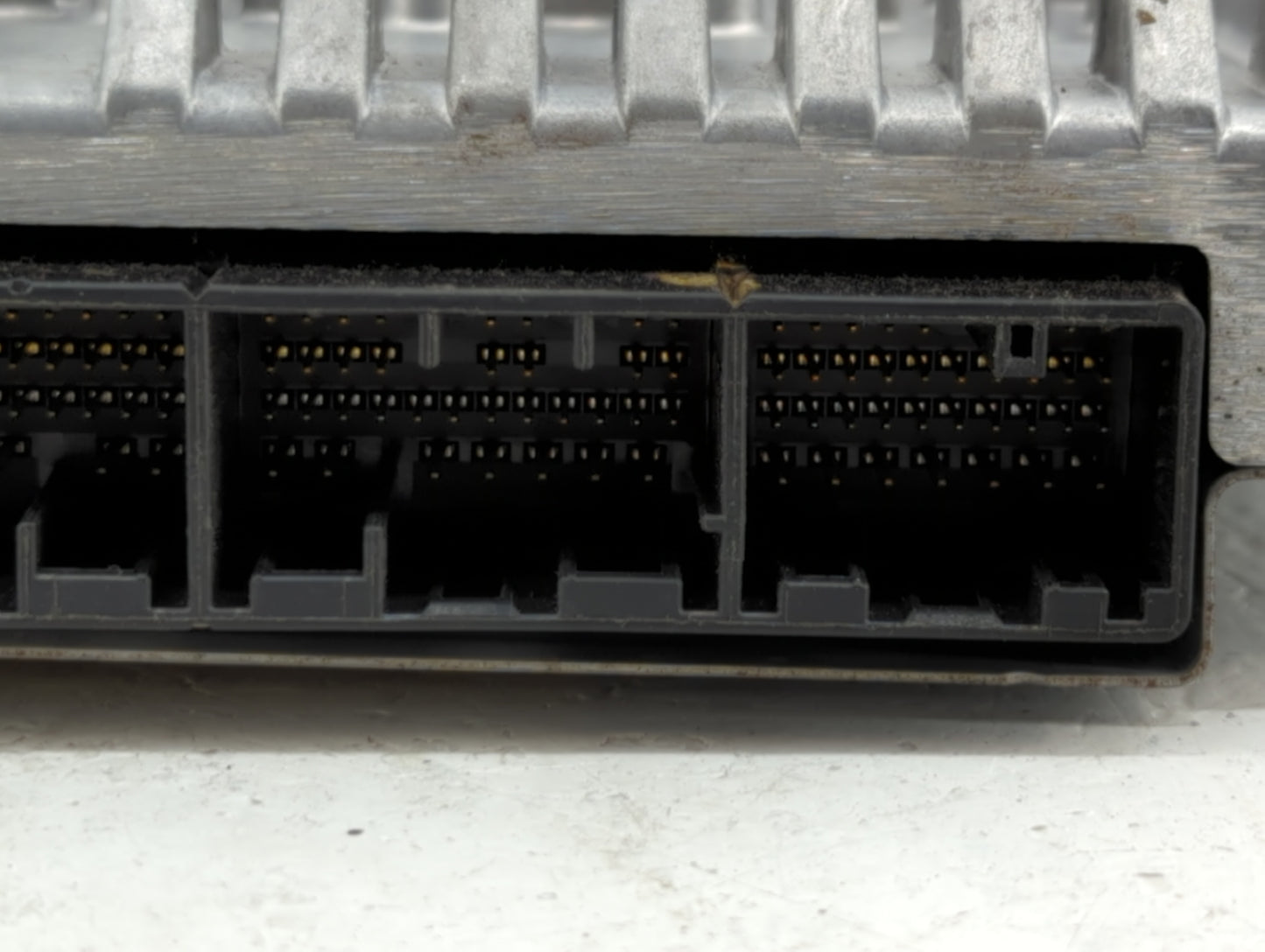 2007-2009 Toyota Camry Chassis Control Module Ccm Bcm Body Control - Oemusedautoparts1.com