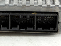 2007-2009 Toyota Camry Chassis Control Module Ccm Bcm Body Control - Oemusedautoparts1.com