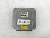 2007-2009 Toyota Camry Chassis Control Module Ccm Bcm Body Control - Oemusedautoparts1.com