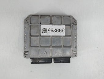 compare product 2008 Toyota Camry PCM Engine Control Computer ECU ECM PCU OEM P/N:89661-06G51 89981-33030, 89540-33390 Fits OEM Used Auto Parts