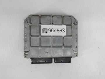 2008 Toyota Camry PCM Engine Control Computer ECU ECM PCU OEM P/N:89661-06G51 89981-33030, 89540-33390 Fits OEM Used Auto Pa
