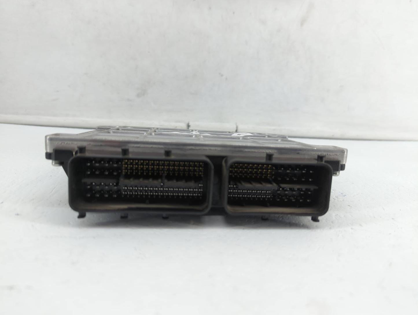 2008 Toyota Camry PCM Engine Control Computer ECU ECM PCU OEM P/N:89661-06G51 89981-33030, 89540-33390 Fits OEM Used Auto Pa