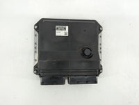 2008 Toyota Camry PCM Engine Control Computer ECU ECM PCU OEM P/N:89661-06G51 89981-33030, 89540-33390 Fits OEM Used Auto Pa