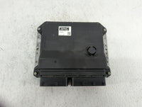 2008 Toyota Camry PCM Engine Control Computer ECU ECM PCU OEM P/N:89661-06G51 89981-33030, 89540-33390 Fits OEM Used Auto Pa