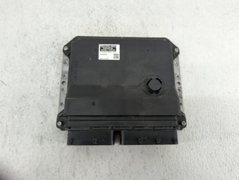 compare product 2008 Toyota Camry PCM Engine Control Computer ECU ECM PCU OEM P/N:89661-06G51 89981-33030, 89540-33390 Fits OEM Used Auto Parts