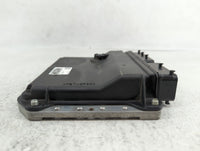 2008 Toyota Camry PCM Engine Control Computer ECU ECM PCU OEM P/N:89661-06G51 89981-33030, 89540-33390 Fits OEM Used Auto Pa