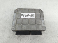 2008 Toyota Camry PCM Engine Control Computer ECU ECM PCU OEM P/N:89661-06G51 89981-33030, 89540-33390 Fits OEM Used Auto Pa