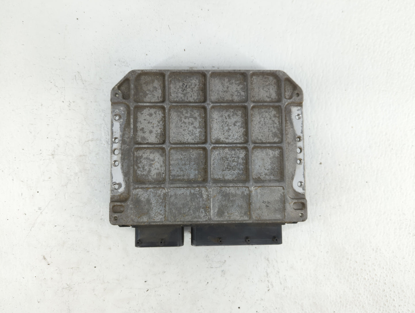 2008-2009 Toyota Camry PCM Engine Control Computer ECU ECM PCU OEM P/N:89661-06G41 89661-06G40, 89661-06G10 Fits Fits 2008 2