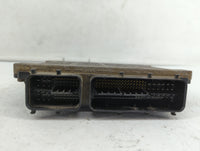 2008-2009 Toyota Camry PCM Engine Control Computer ECU ECM PCU OEM P/N:89661-06G41 89661-06G40, 89661-06G10 Fits Fits 2008 2
