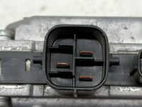 2007-2009 Toyota Camry Chassis Control Module Ccm Bcm Body Control 399940 - Oemusedautoparts1.com