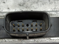 2007-2009 Toyota Camry Chassis Control Module Ccm Bcm Body Control 399940 - Oemusedautoparts1.com