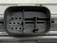 2007-2009 Toyota Camry Chassis Control Module Ccm Bcm Body Control 399940 - Oemusedautoparts1.com