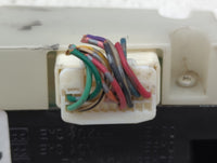 2007-2011 Toyota Camry Information Display Screen - Oemusedautoparts1.com
