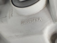 2008 Toyota Camry Driver Left Oem Head Light Headlight Lamp - Oemusedautoparts1.com