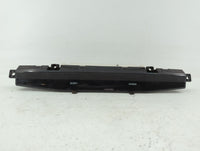 2007-2011 Toyota Camry Information Radio Display Screen 407631 - Oemusedautoparts1.com
