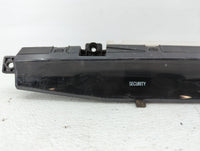 2007-2011 Toyota Camry Information Display Screen - Oemusedautoparts1.com