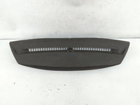 2007-2011 Toyota Camry Information Display Screen Black - Oemusedautoparts1.com