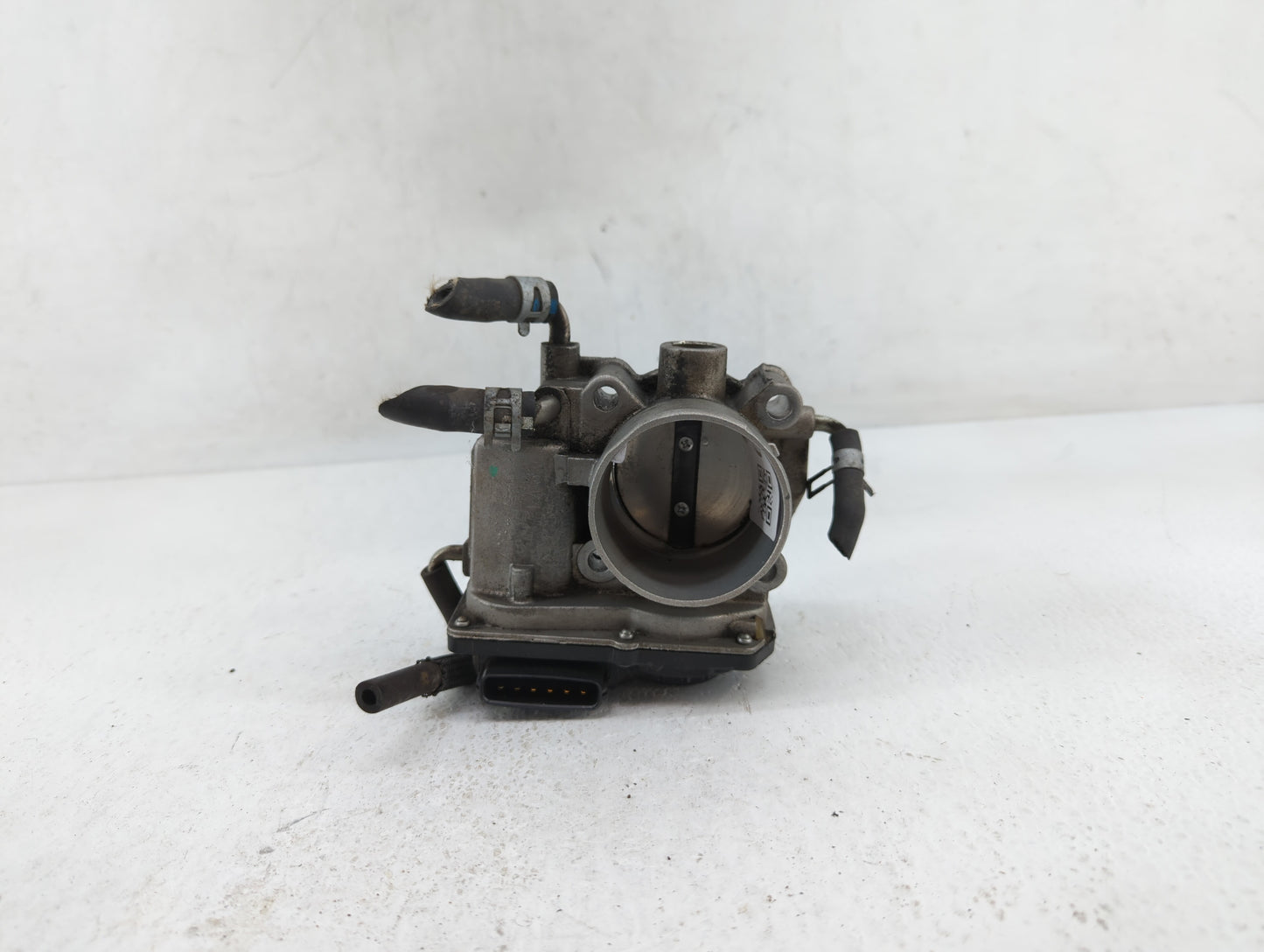 2007-2011 Toyota Camry Throttle Body P/N:22030-28071 22030-28070 Fits Fits 2006 2007 2008 2009 2010 2011 2012 2013 2014 2015