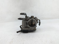 2007-2011 Toyota Camry Throttle Body P/N:22030-28071 22030-28070 Fits Fits 2006 2007 2008 2009 2010 2011 2012 2013 2014 2015
