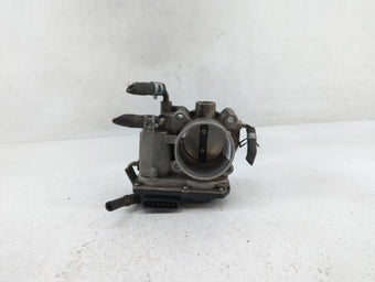 compare product 2007-2011 Toyota Camry Throttle Body P/N:22030-28071 22030-28070 Fits Fits 2006 2007 2008 2009 2010 2011 2012 2013 2014 2015 OEM Used Auto Parts