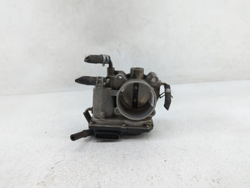 2007-2011 Toyota Camry Throttle Body P/N:22030-28071 22030-28070 Fits Fits 2006 2007 2008 2009 2010 2011 2012 2013 2014 2015