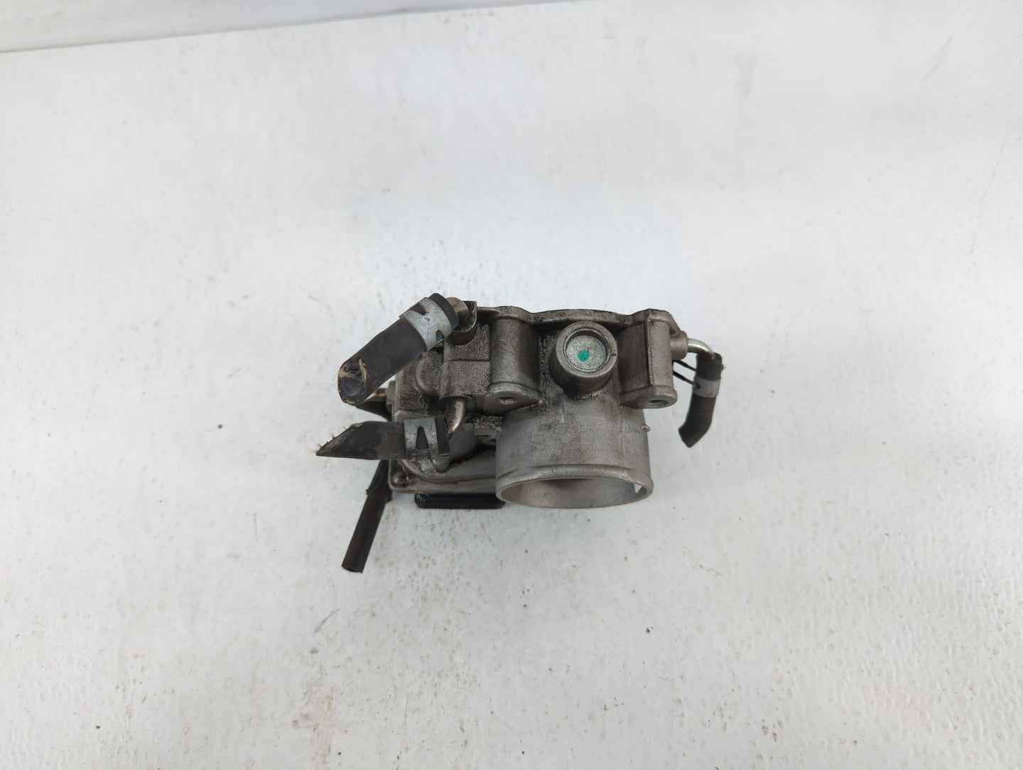 2007-2011 Toyota Camry Throttle Body P/N:22030-28071 22030-28070 Fits Fits 2006 2007 2008 2009 2010 2011 2012 2013 2014 2015