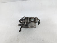 2007-2011 Toyota Camry Throttle Body P/N:22030-28071 22030-28070 Fits Fits 2006 2007 2008 2009 2010 2011 2012 2013 2014 2015