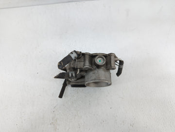 2007-2011 Toyota Camry Throttle Body P/N:22030-28071 22030-28070 Fits Fits 2006 2007 2008 2009 2010 2011 2012 2013 2014 2015 OEM Used Auto Parts