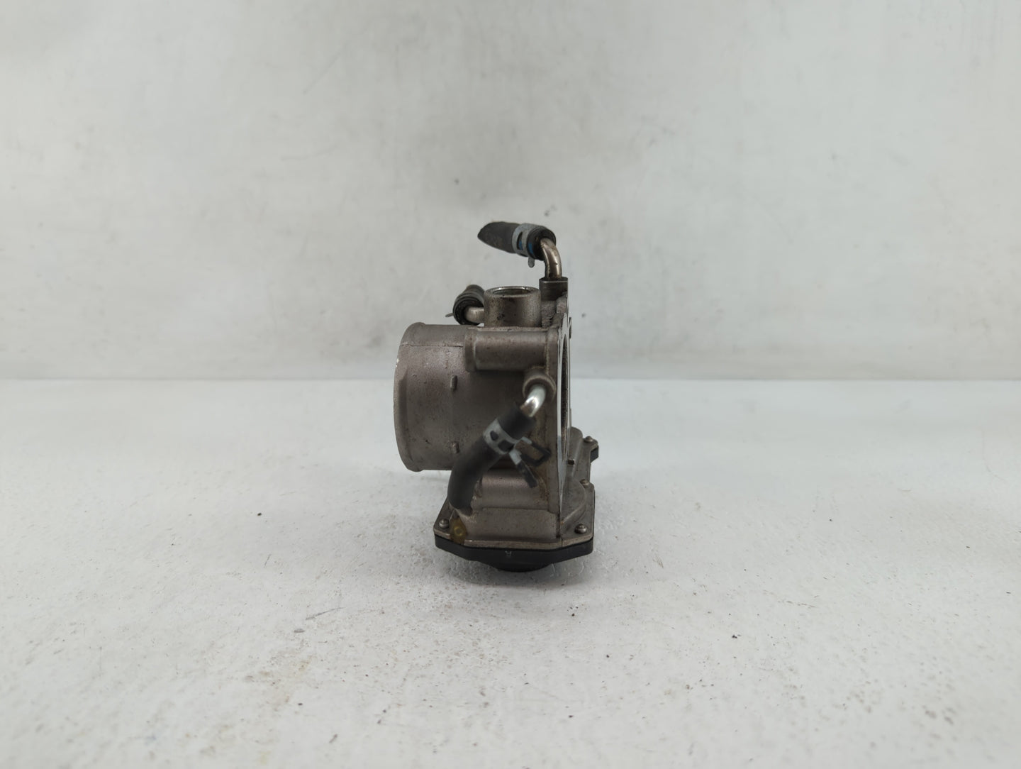 2007-2011 Toyota Camry Throttle Body P/N:22030-28071 22030-28070 Fits Fits 2006 2007 2008 2009 2010 2011 2012 2013 2014 2015