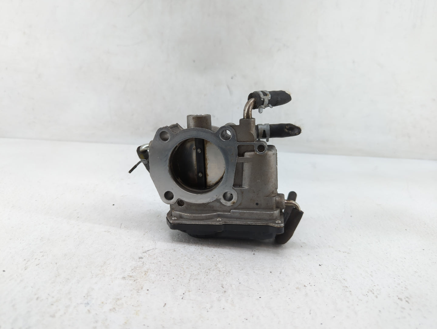 2007-2011 Toyota Camry Throttle Body P/N:22030-28071 22030-28070 Fits Fits 2006 2007 2008 2009 2010 2011 2012 2013 2014 2015