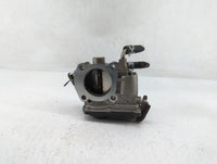 2007-2011 Toyota Camry Throttle Body P/N:22030-28071 22030-28070 Fits Fits 2006 2007 2008 2009 2010 2011 2012 2013 2014 2015