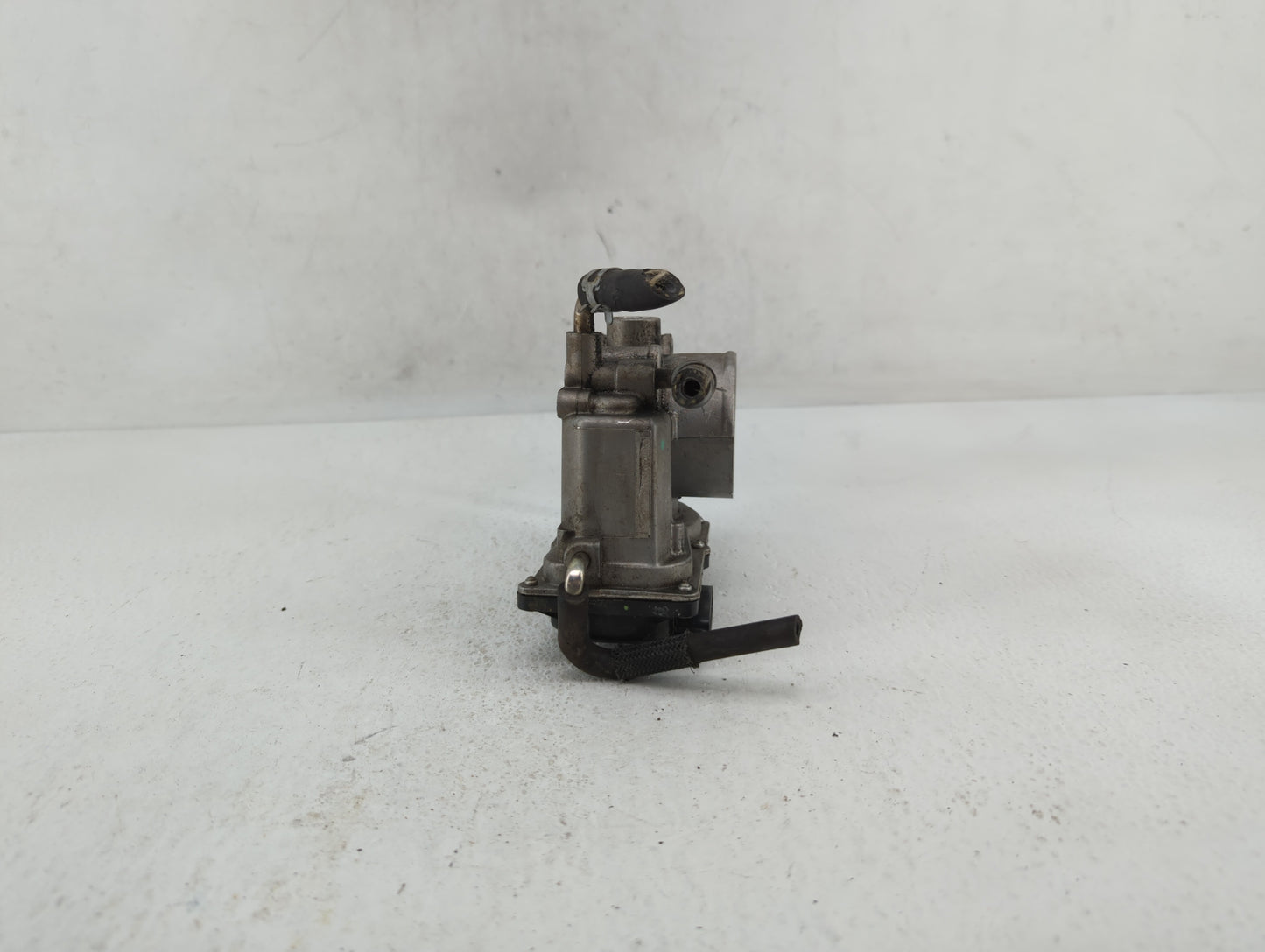 2007-2011 Toyota Camry Throttle Body P/N:22030-28071 22030-28070 Fits Fits 2006 2007 2008 2009 2010 2011 2012 2013 2014 2015