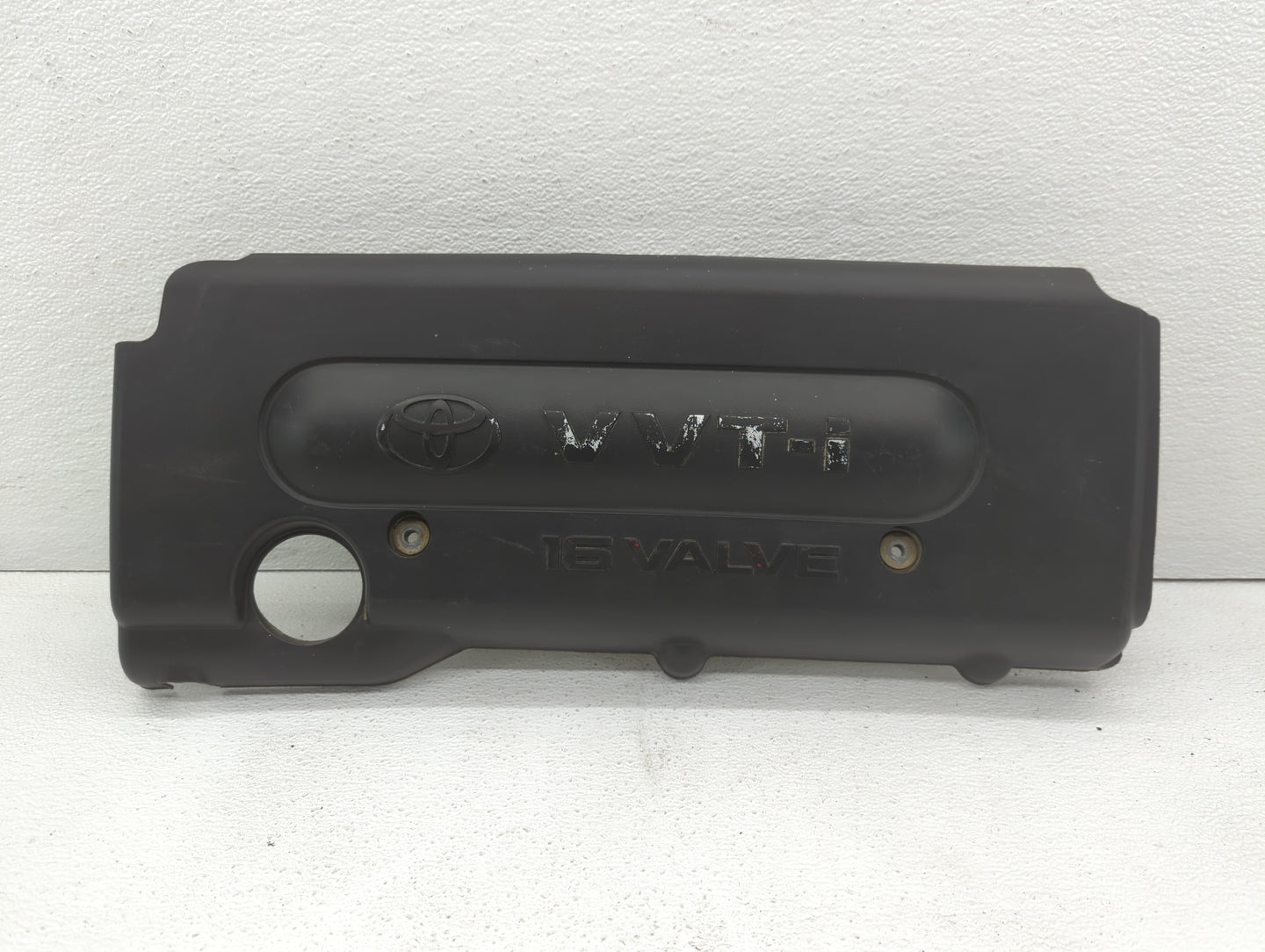 2008 Toyota Camry Engine Cover - Oemusedautoparts1.com