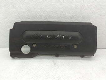 compare product 2008 Toyota Camry Engine Cover
