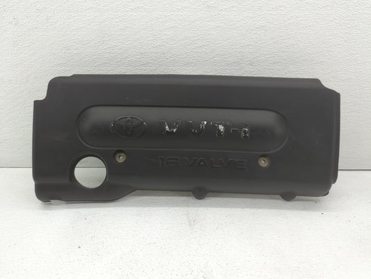 2008 Toyota Camry Engine Cover - Oemusedautoparts1.com
