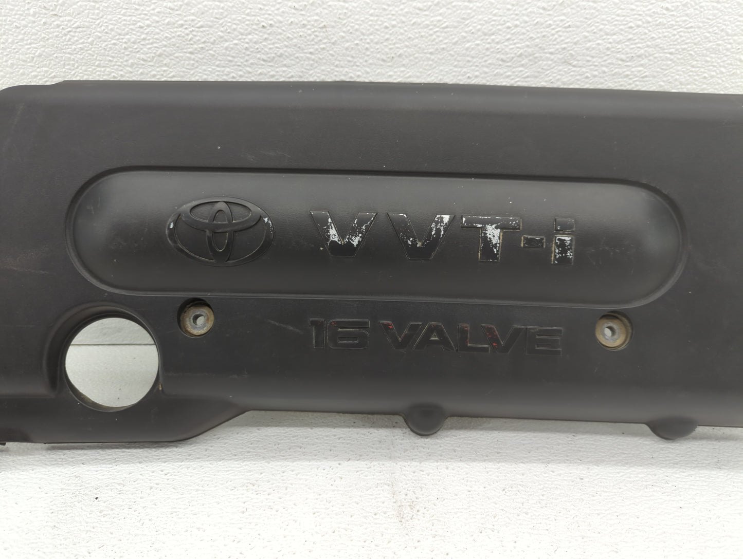2008 Toyota Camry Engine Cover - Oemusedautoparts1.com