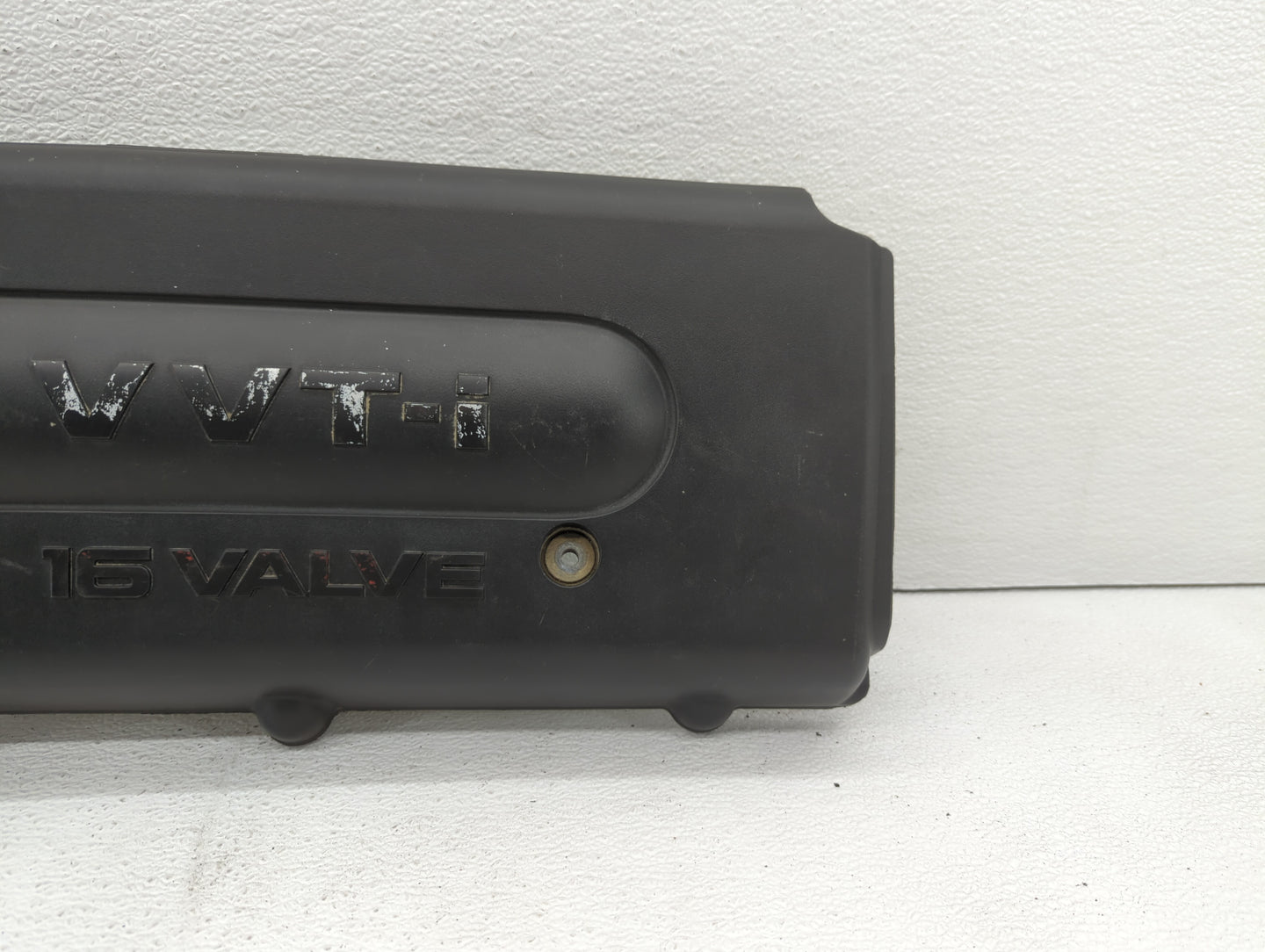 2008 Toyota Camry Engine Cover - Oemusedautoparts1.com