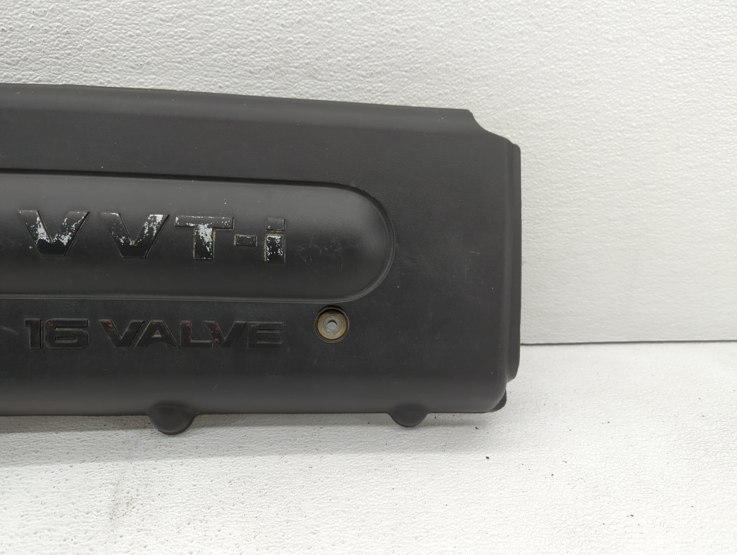 2008 Toyota Camry Engine Cover - Oemusedautoparts1.com